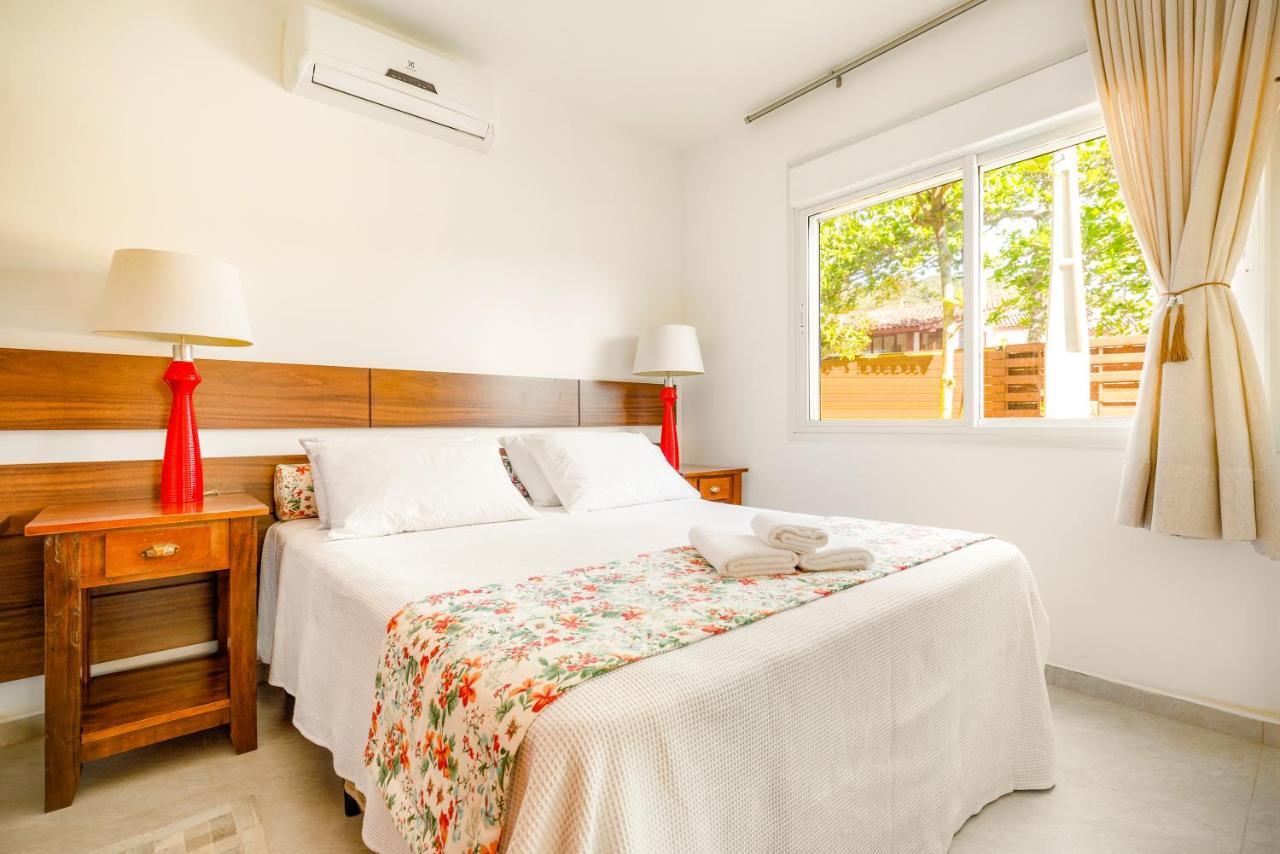 Pousada Residencial La Caracola Florianópolis المظهر الخارجي الصورة