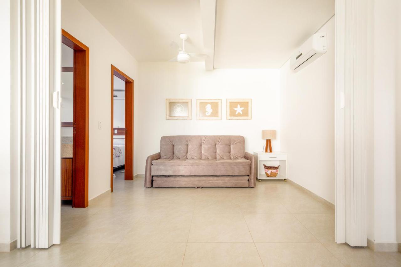 Pousada Residencial La Caracola Florianópolis المظهر الخارجي الصورة